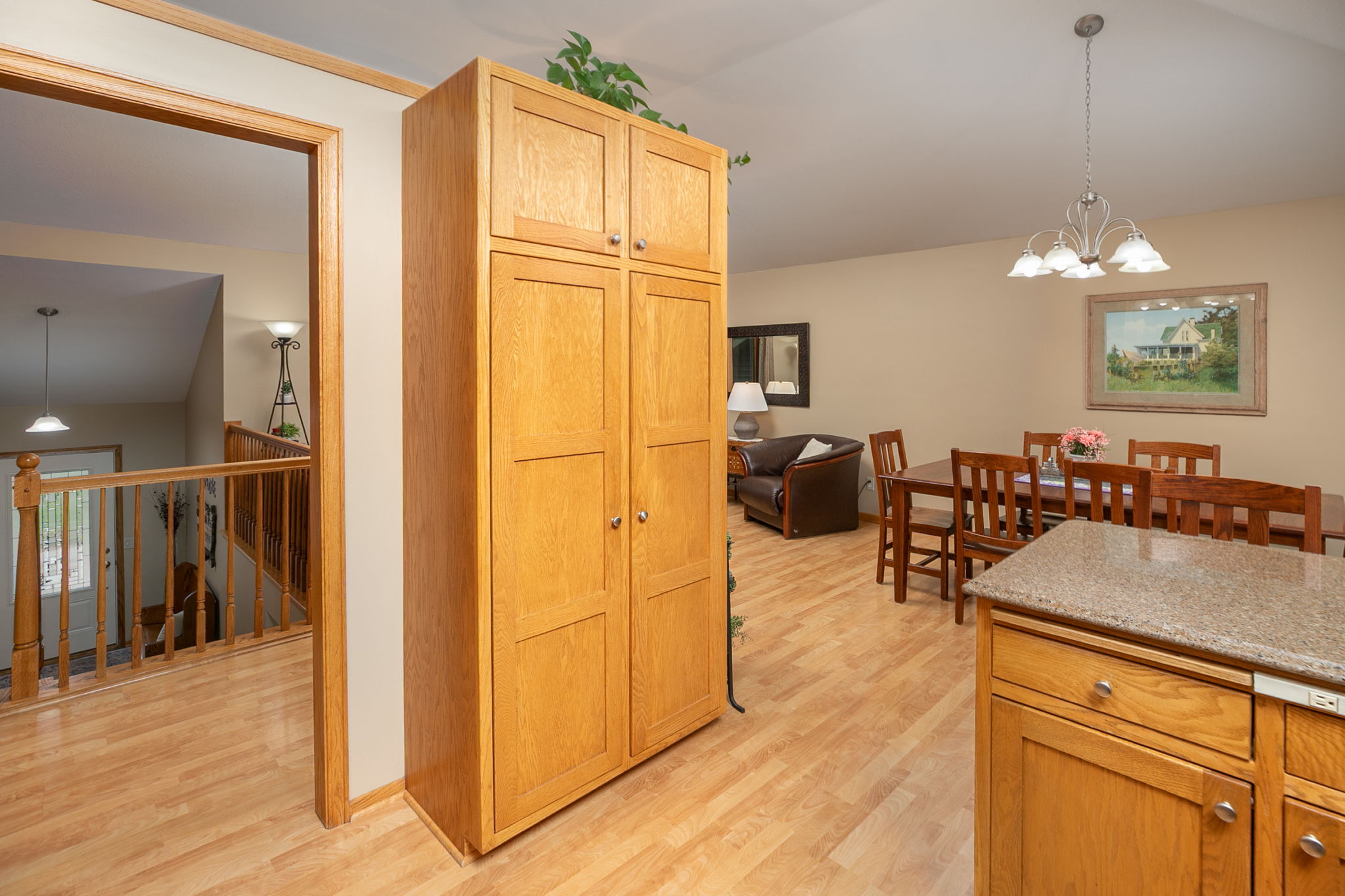 12-Kitchen