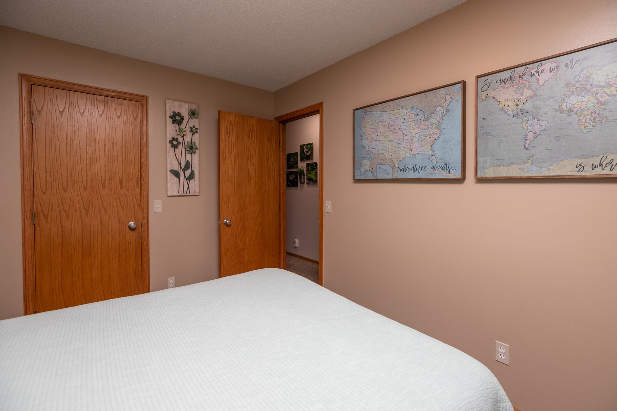 26-Bedroom 3