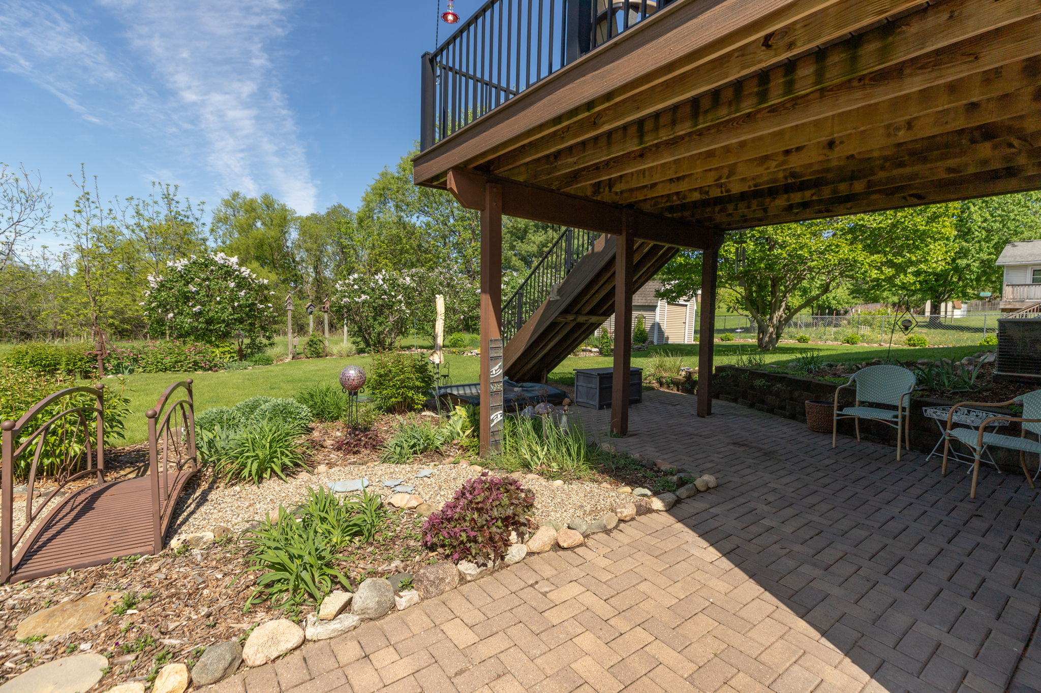 36-Patio