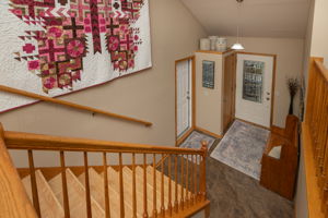 01-Foyer