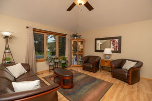 02-Living Room