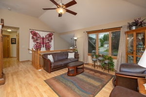 03-Living Room