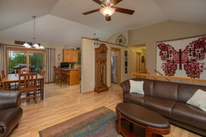 04-Living Room