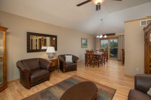 05-Living Room