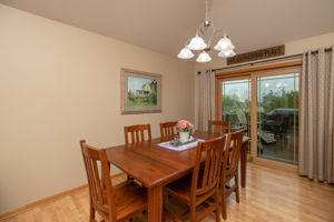 06-Dining Room