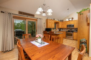 07-Dining Room