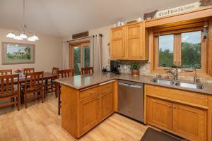 11-Kitchen