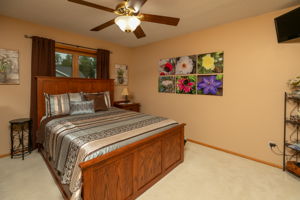 13-Bedroom 1