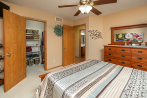 14-Bedroom 1