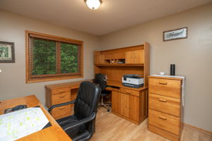 15-Bedroom 2