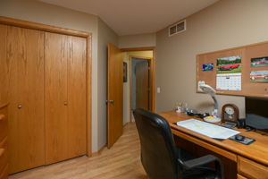 16-Bedroom 2