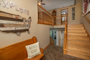 19-Foyer