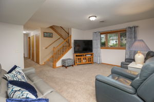 20-Family Room