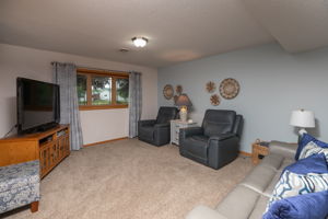 21-Family Room