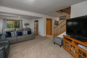 22-Family Room