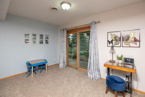 24-Family Room