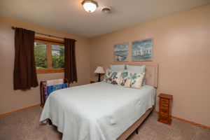 25-Bedroom 3