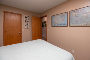 26-Bedroom 3