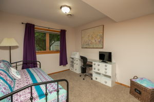 27-Bedroom 4