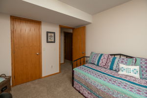 28-Bedroom 4