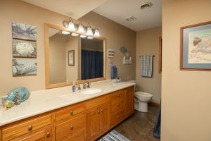 29-Bathroom