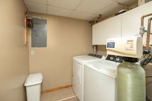 30-Laundry