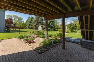 37-Patio