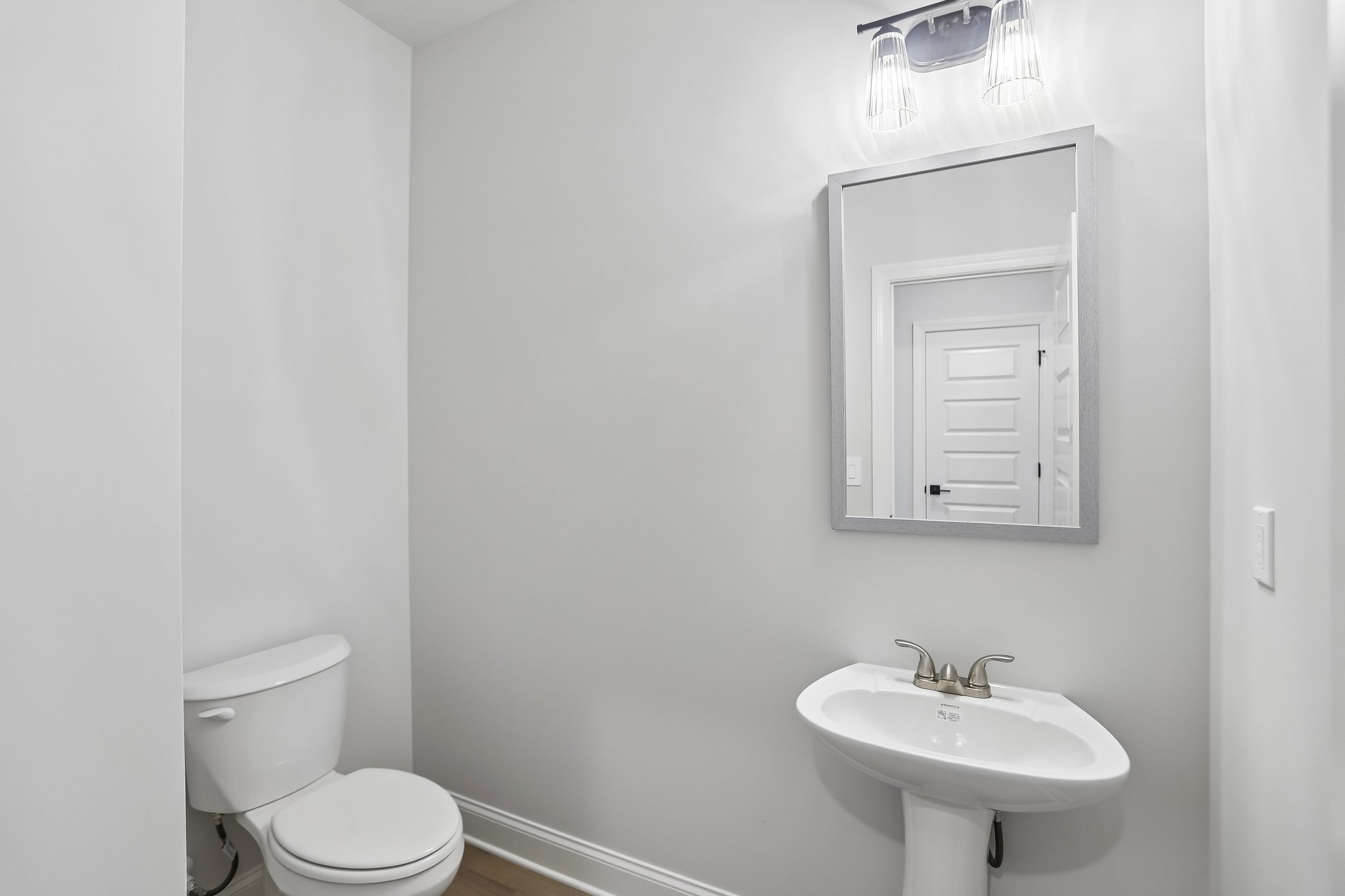 Chelsea Leigh Ave-S0309-018.jpg
