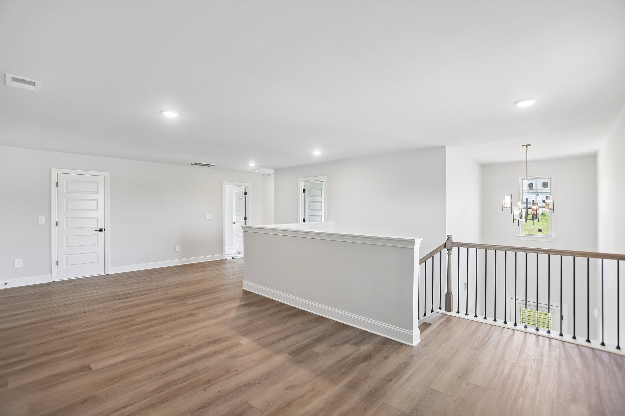Chelsea Leigh Ave-S0309-026.jpg
