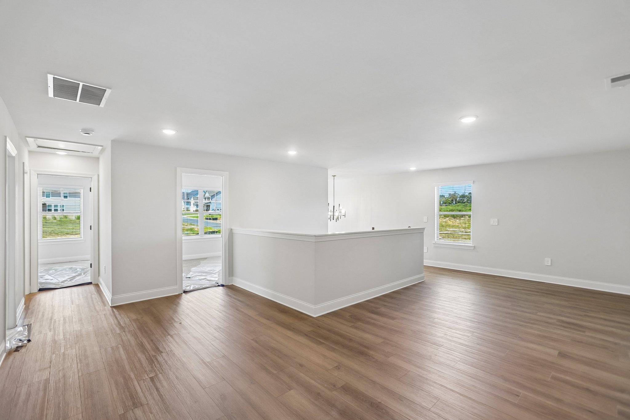Chelsea Leigh Ave-S0309-027.jpg