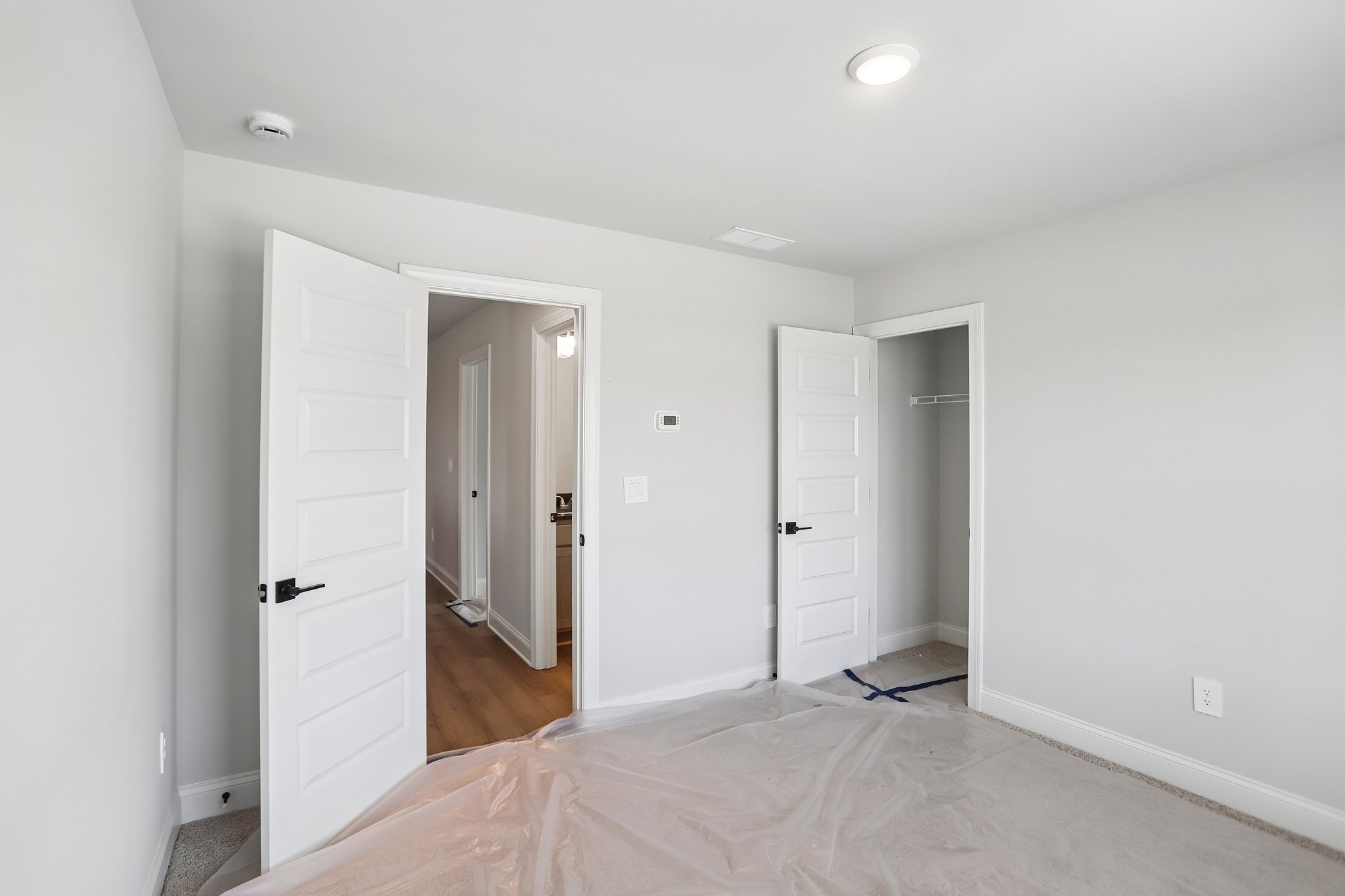 Chelsea Leigh Ave-S0309-033.jpg