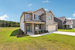 Chelsea Leigh Ave-S0309-002.jpg