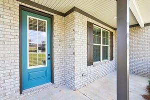 Chelsea Leigh Ave-S0309-004.jpg