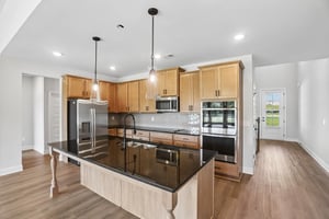 Chelsea Leigh Ave-S0309-012.jpg