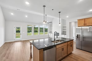 Chelsea Leigh Ave-S0309-014.jpg
