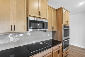 Chelsea Leigh Ave-S0309-015.jpg