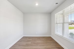 Chelsea Leigh Ave-S0309-016.jpg