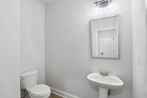 Chelsea Leigh Ave-S0309-018.jpg