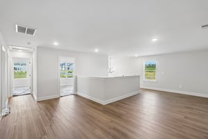 Chelsea Leigh Ave-S0309-027.jpg