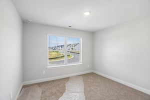 Chelsea Leigh Ave-S0309-028.jpg