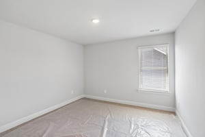 Chelsea Leigh Ave-S0309-030.jpg