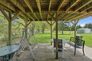  Photo 70