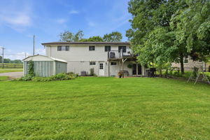  Photo 83