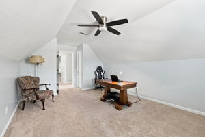  Photo 53