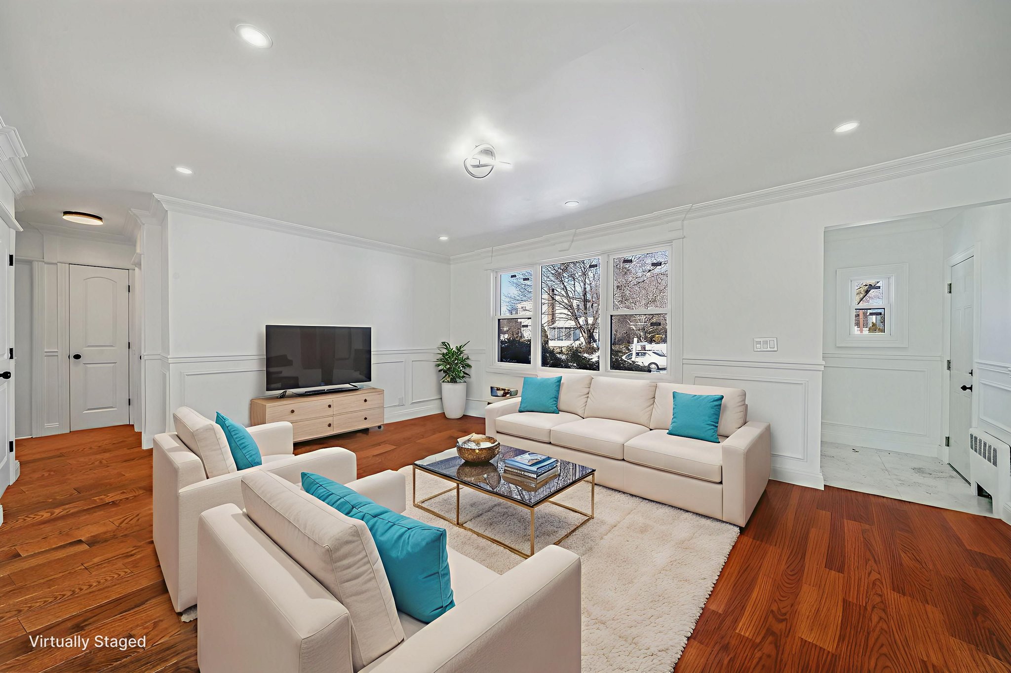 18602 Final 0029 virtually staged.jpeg