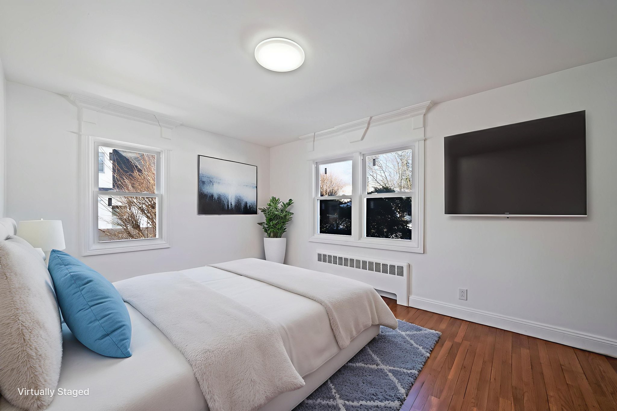 18602 Final 0039 virtually staged.jpeg