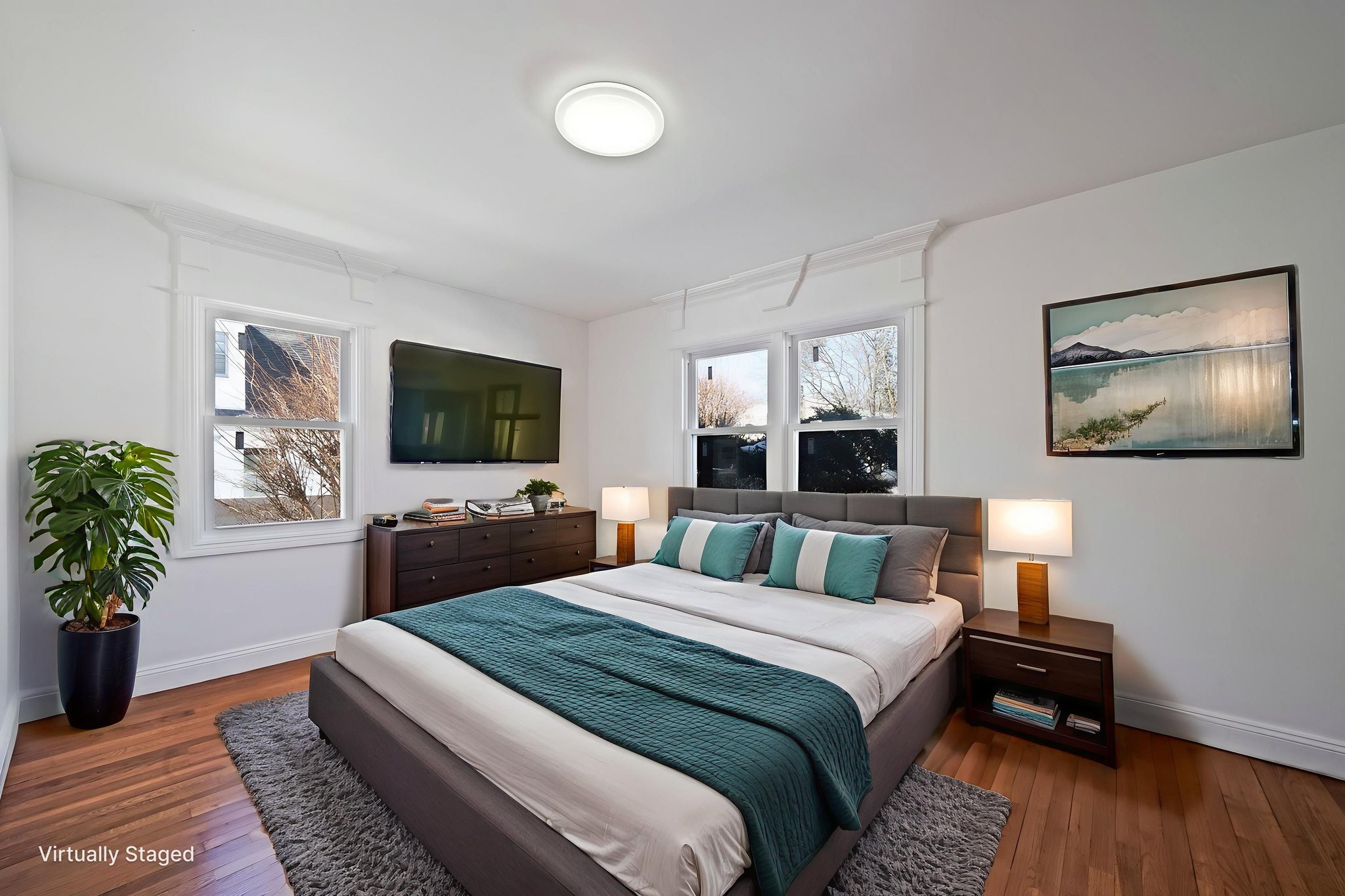 18602 Final 0039 virtually staged.jpeg