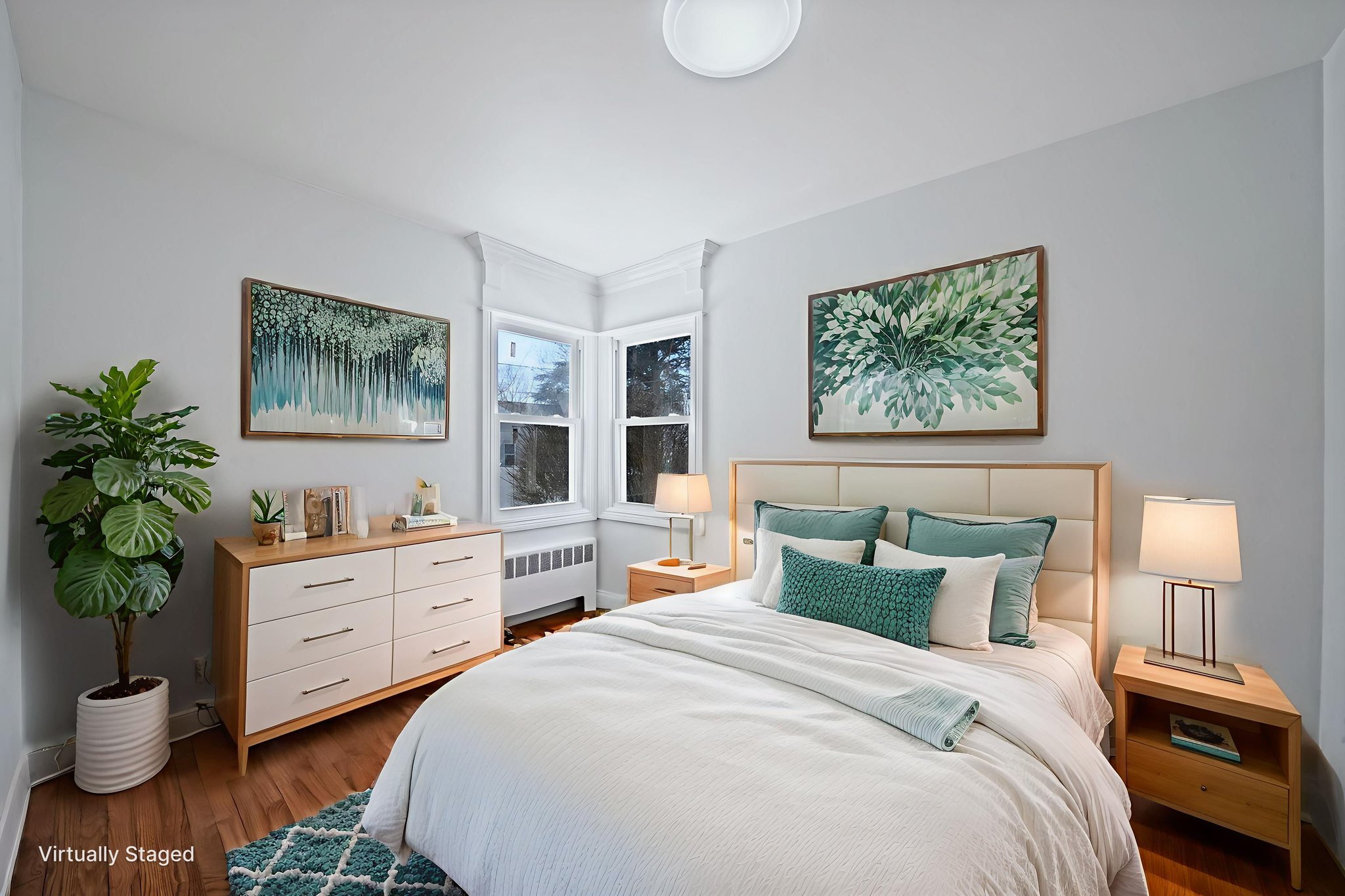18602 Final 0041 virtually staged.jpeg