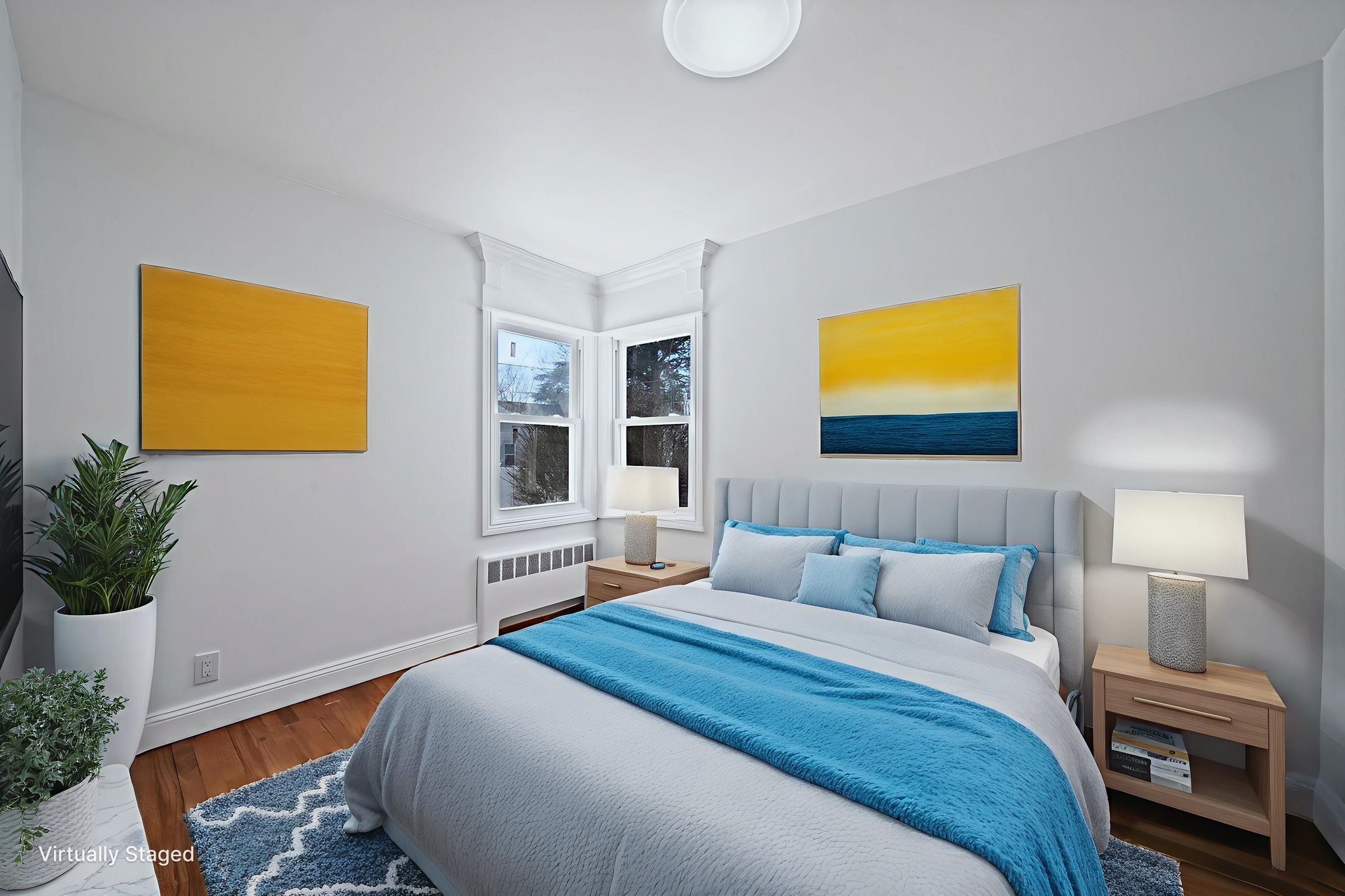 18602 Final 0041 virtually staged.jpeg