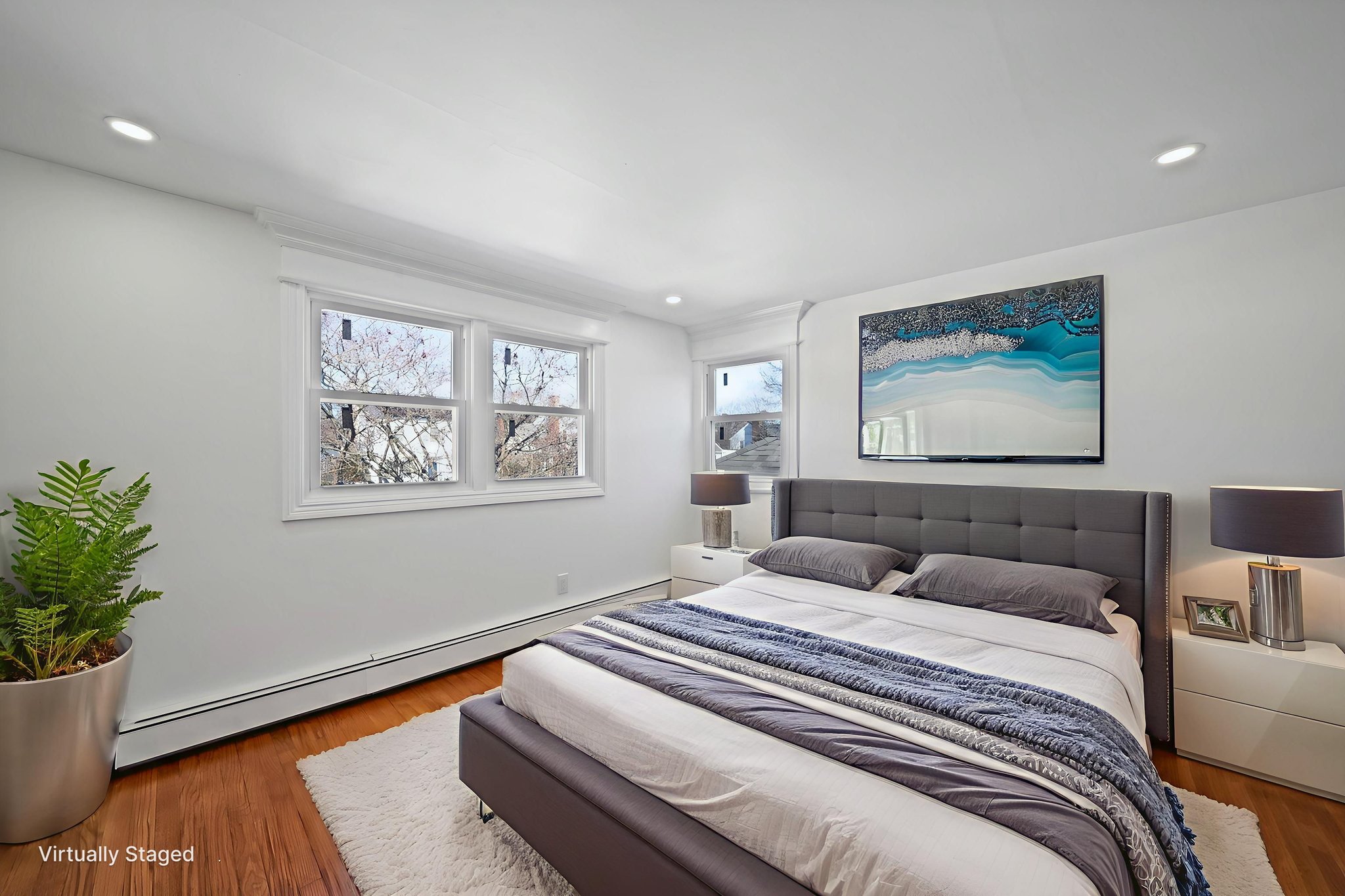 18602 Final 0042 virtually staged.jpeg